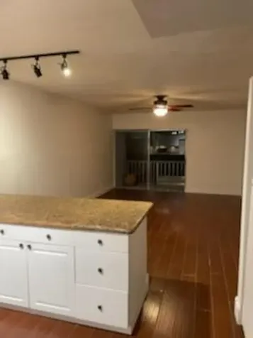 725 Hummingbird Way North Palm Beach FL 33408