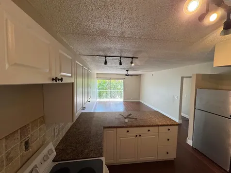 725 Hummingbird Way North Palm Beach FL 33408