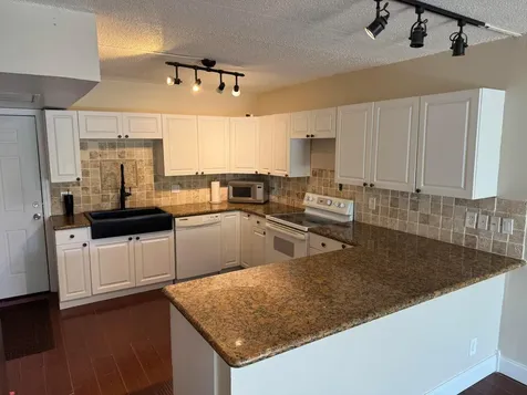 725 Hummingbird Way North Palm Beach FL 33408