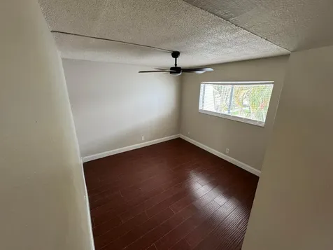 725 Hummingbird Way North Palm Beach FL 33408