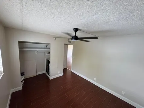 725 Hummingbird Way North Palm Beach FL 33408
