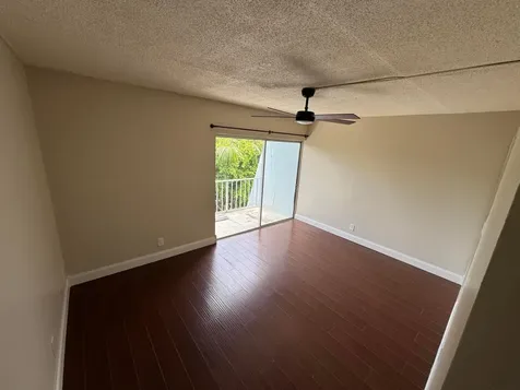 725 Hummingbird Way North Palm Beach FL 33408