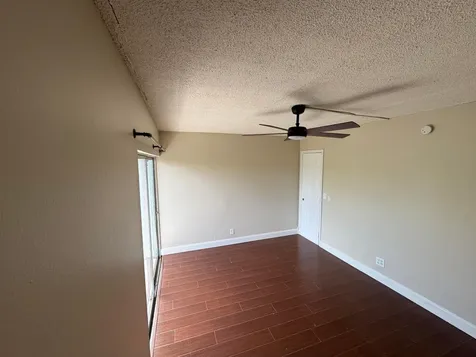725 Hummingbird Way North Palm Beach FL 33408