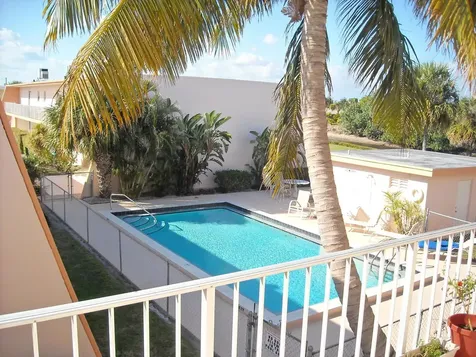 725 Hummingbird Way North Palm Beach FL 33408