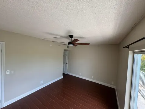 725 Hummingbird Way North Palm Beach FL 33408