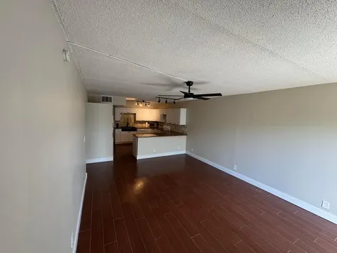 725 Hummingbird Way North Palm Beach FL 33408