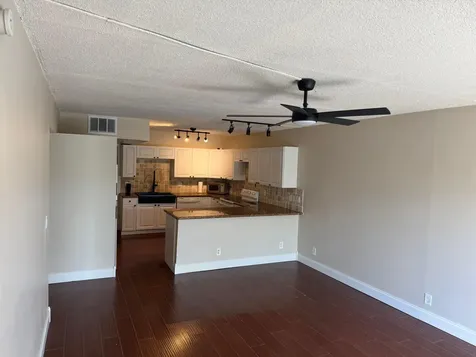 725 Hummingbird Way North Palm Beach FL 33408