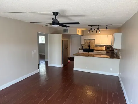 725 Hummingbird Way North Palm Beach FL 33408