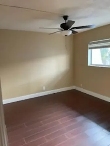 725 Hummingbird Way North Palm Beach FL 33408