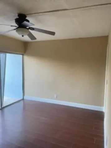 725 Hummingbird Way North Palm Beach FL 33408