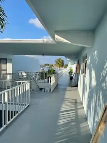 725 Hummingbird Way North Palm Beach FL 33408