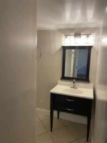 725 Hummingbird Way North Palm Beach FL 33408