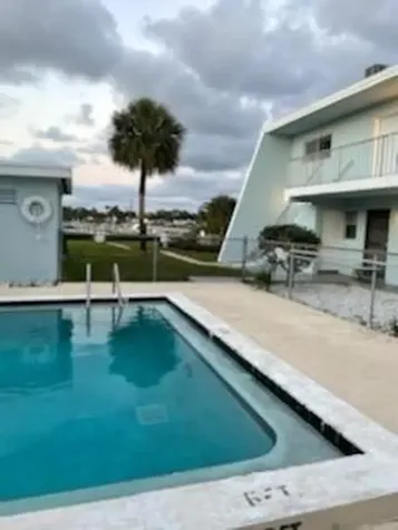 725 Hummingbird Way North Palm Beach FL 33408