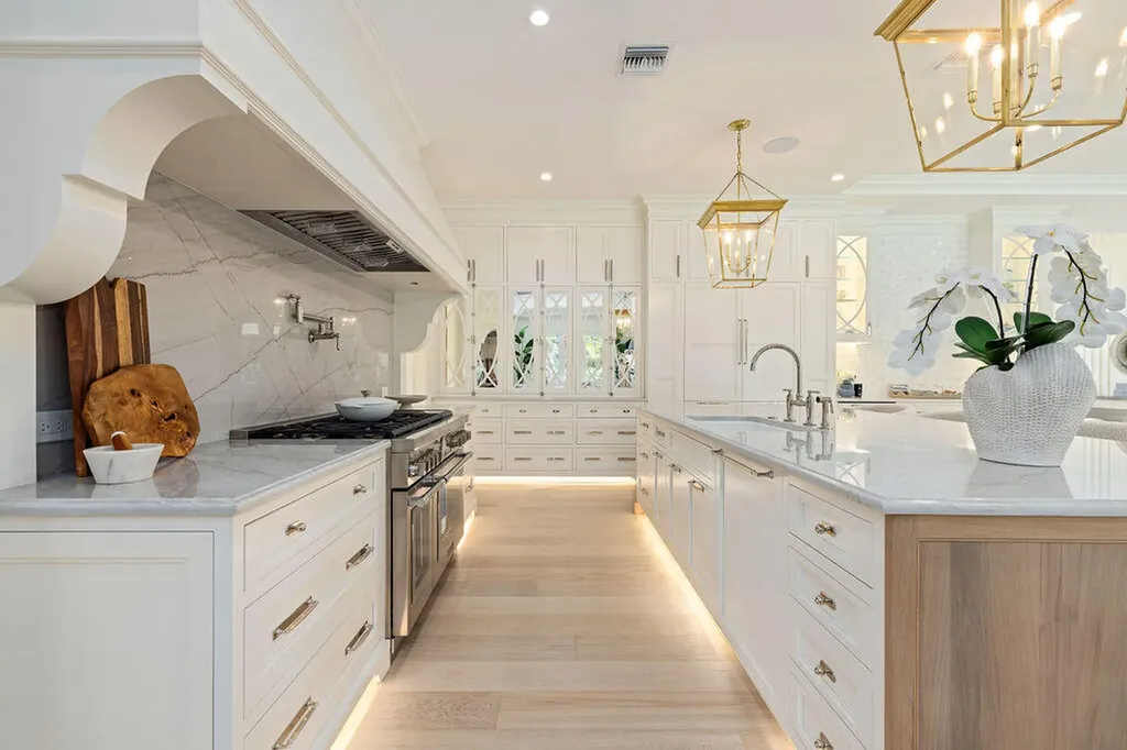 5528 Hibiscus Road Jupiter FL 33458