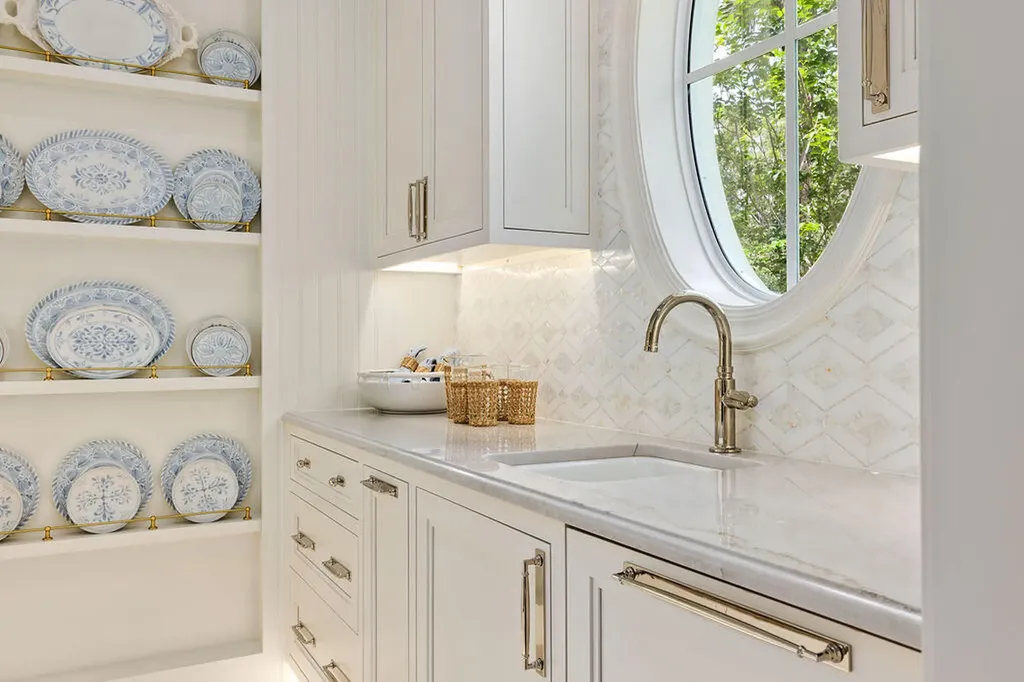 5528 Hibiscus Road Jupiter FL 33458
