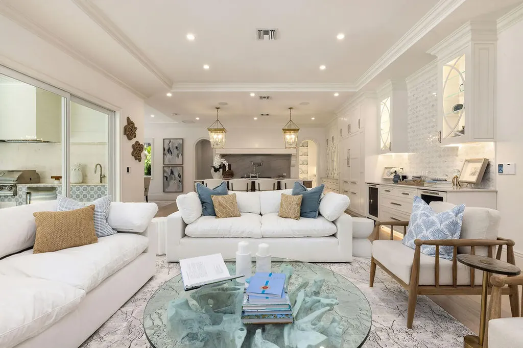 5528 Hibiscus Road Jupiter FL 33458