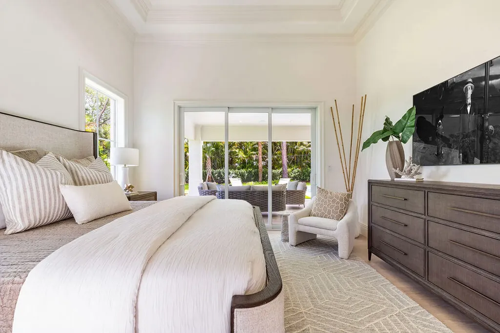 5528 Hibiscus Road Jupiter FL 33458