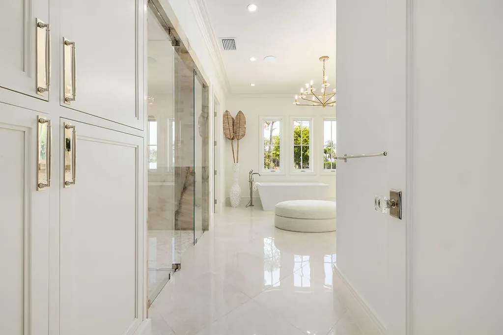 5528 Hibiscus Road Jupiter FL 33458