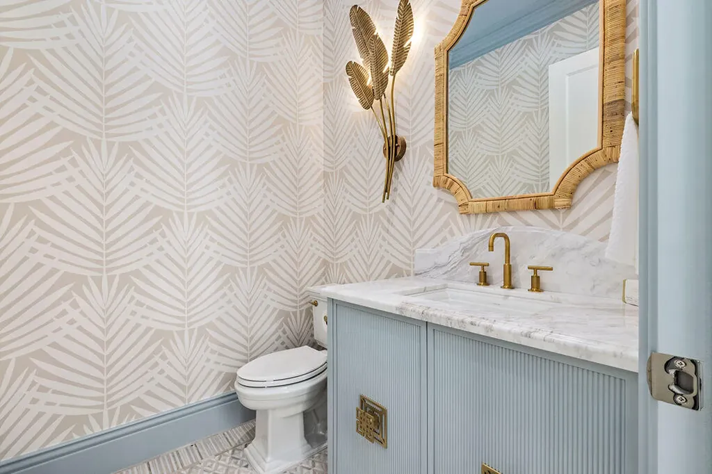 5528 Hibiscus Road Jupiter FL 33458