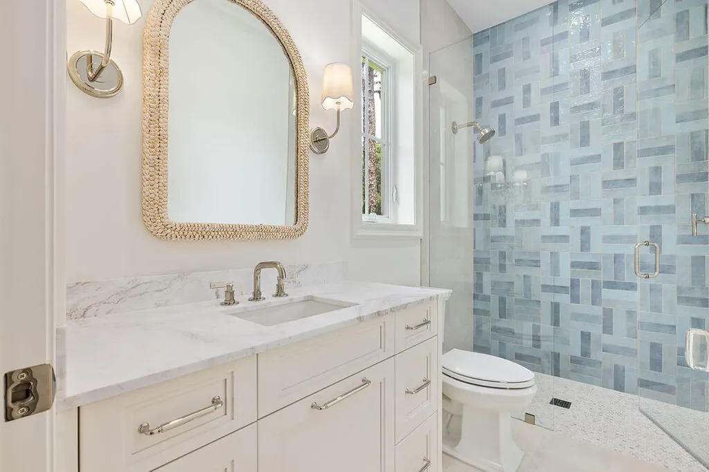5528 Hibiscus Road Jupiter FL 33458
