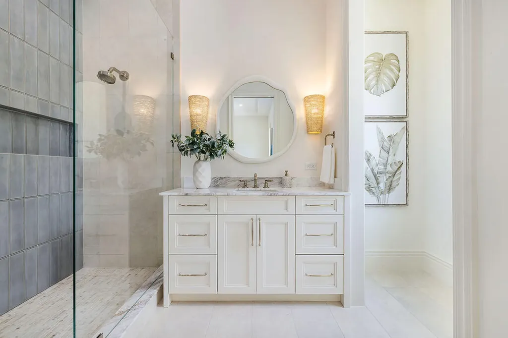 5528 Hibiscus Road Jupiter FL 33458