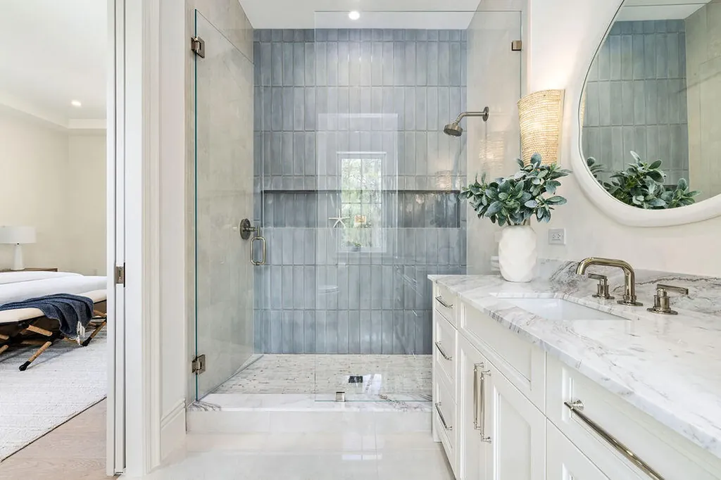 5528 Hibiscus Road Jupiter FL 33458