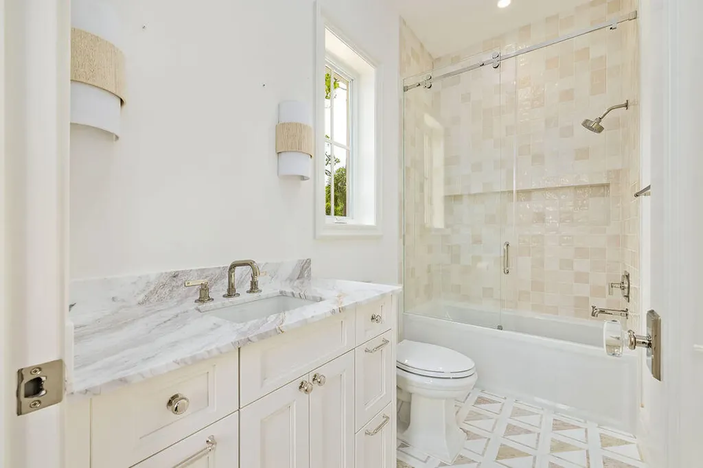 5528 Hibiscus Road Jupiter FL 33458
