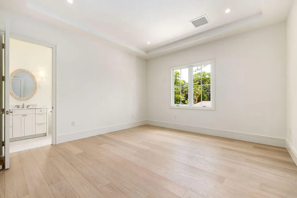 5528 Hibiscus Road Jupiter FL 33458