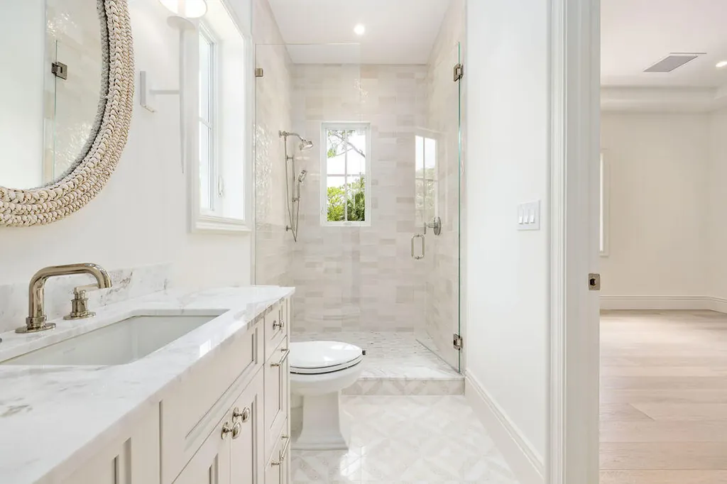5528 Hibiscus Road Jupiter FL 33458