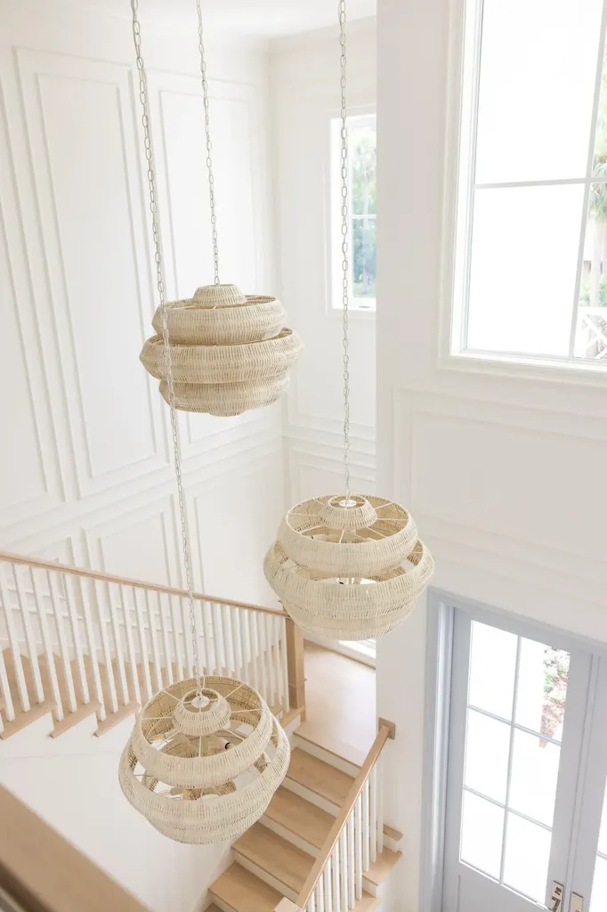 5528 Hibiscus Road Jupiter FL 33458