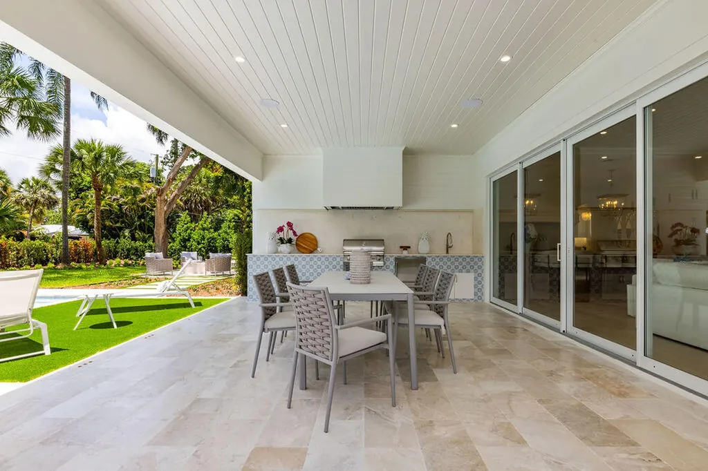 5528 Hibiscus Road Jupiter FL 33458