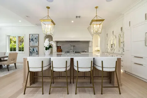 5528 Hibiscus Road Jupiter FL 33458