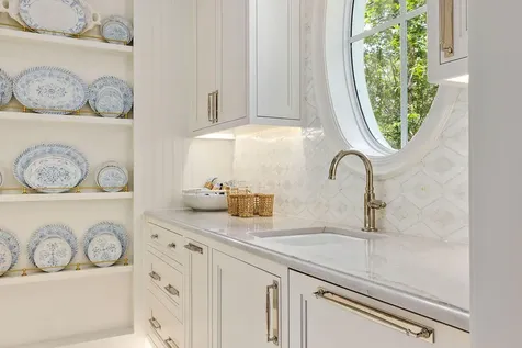 5528 Hibiscus Road Jupiter FL 33458