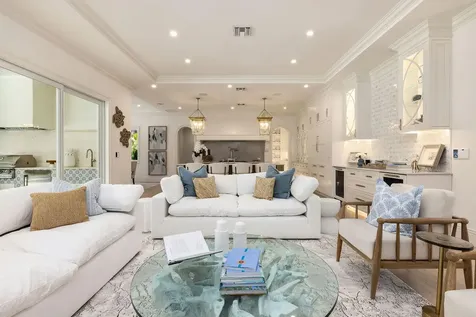 5528 Hibiscus Road Jupiter FL 33458