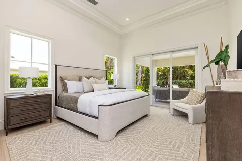 5528 Hibiscus Road Jupiter FL 33458