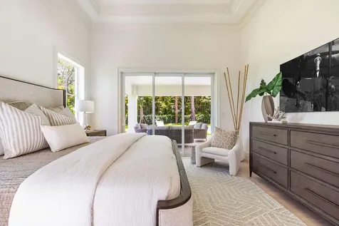 5528 Hibiscus Road Jupiter FL 33458
