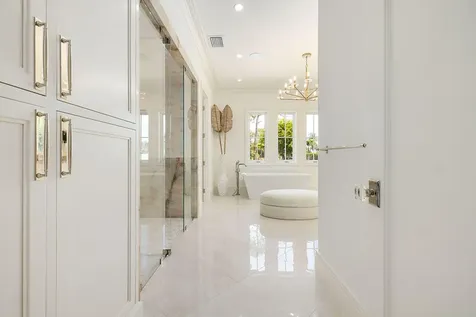 5528 Hibiscus Road Jupiter FL 33458