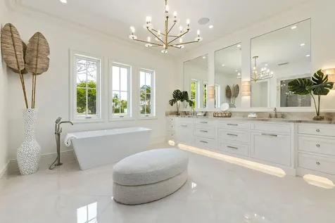 5528 Hibiscus Road Jupiter FL 33458
