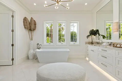 5528 Hibiscus Road Jupiter FL 33458