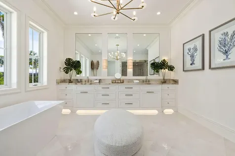 5528 Hibiscus Road Jupiter FL 33458