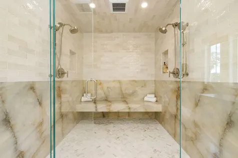 5528 Hibiscus Road Jupiter FL 33458