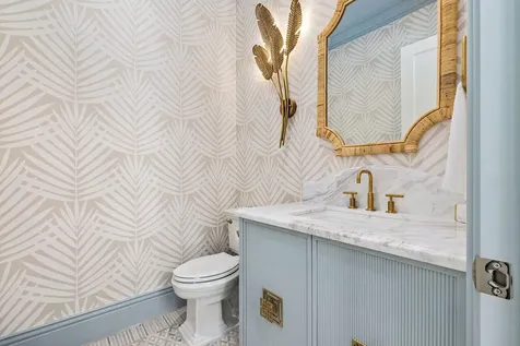 5528 Hibiscus Road Jupiter FL 33458