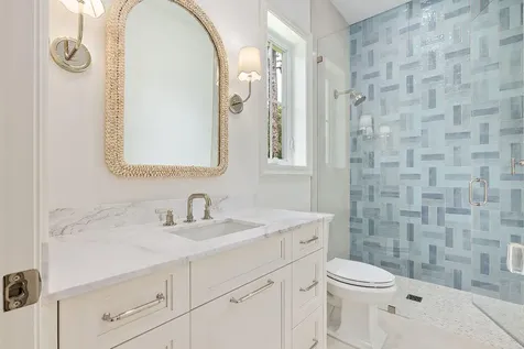 5528 Hibiscus Road Jupiter FL 33458