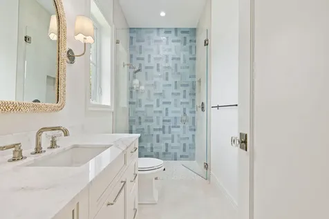 5528 Hibiscus Road Jupiter FL 33458