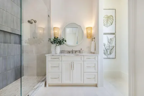 5528 Hibiscus Road Jupiter FL 33458