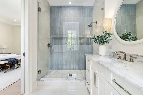 5528 Hibiscus Road Jupiter FL 33458