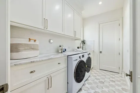 5528 Hibiscus Road Jupiter FL 33458