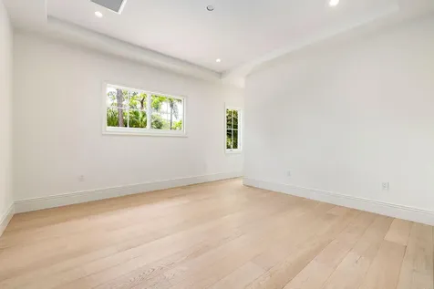 5528 Hibiscus Road Jupiter FL 33458