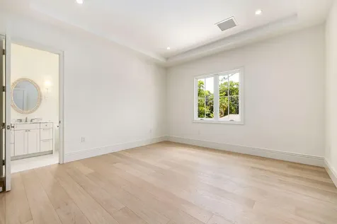 5528 Hibiscus Road Jupiter FL 33458