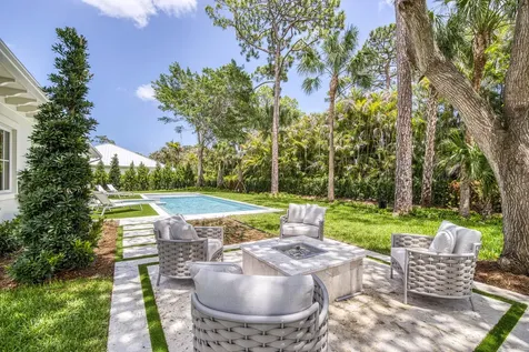 5528 Hibiscus Road Jupiter FL 33458